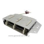 Fagor EFE710K Guide d'installation et d'utilisation + IA |