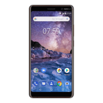 Nokia 7 Plus Manuel utilisateur