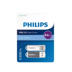 Philips FM64FD170D/00 Cl&eacute; USB Manuel utilisateur