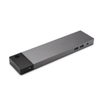 HP Elite Thunderbolt 3 65W Dock Manuel utilisateur