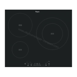 AKT 865/BA