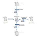 iW Publishing Manager Brochure | AI Chat &amp; PDF Access