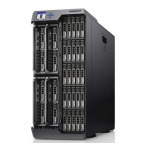 Integrated Dell Remote Access Controller 6 : AI Chat &amp; PDF Download