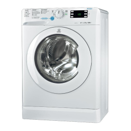 INDESIT XWSE 71283X WWGG IT: AI Chat & PDF Access | Fixfr
