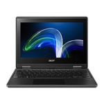 Acer TravelMate Spin B311RNA-32 Notebook Manuel utilisateur