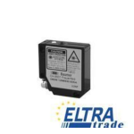 Baumer SCATEC-15 FLDM 170G1030/S42 | AI Chat &amp; PDF