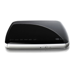 LG SuperMulti Graveur DVD Externe : Guide d'Utilisation + AI Chat &amp; PDF Download
