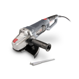 Powerplus POWE20030 Manuel utilisateur | Fixfr