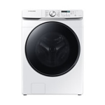 Samsung WF18T8000GW Lave linge hublot Product fiche