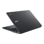 Acer CB314-3H Netbook, Chromebook Manuel utilisateur