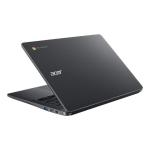Acer C934, CB314 Guide Dur&eacute;e de Vie | AI Chat &amp; PDF