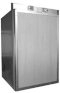 Dometic RM7361L Manuel utilisateur | Fixfr