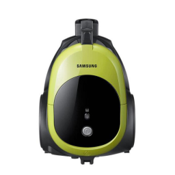 Samsung SC44E0 Manuel utilisateur | Fixfr