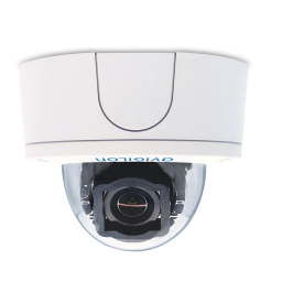 H5SL Dome Camera