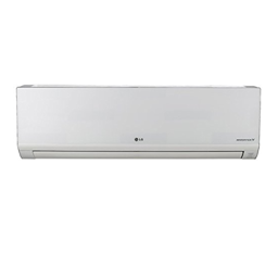 Guide d'installation du climatiseur LG | Chat IA & PDF | Fixfr