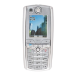 Motorola C975 Manuel d'Utilisateur + Chat IA