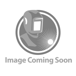 Miller XMT 350 CC/CV Auto-Line: Chat IA & PDF | Fixfr