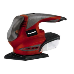 EINHELL RT-XS 28 Manuel utilisateur | Fixfr