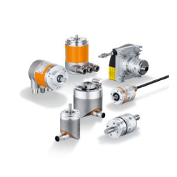 IFM E61438 Notice d'utilisation | Chat IA & PDF | Fixfr