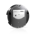 RESOL DeltaSol SLT: Manuel d'utilisation | AI Chat &amp; PDF Access