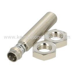 Baumer IR08 P03S-F46.PC1Z.7SL | Fiche technique + IA | Fixfr