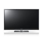 Samsung PS59D6900DS Manuel utilisateur