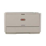 Guide utilisateur OKI C301/C511/ES5431 + AI Chat