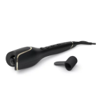 StyleCare Prestige CP1879 Accessoire | AI Chat &amp; PDF