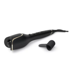StyleCare Prestige CP1879 Accessoire | AI Chat & PDF | Fixfr