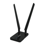 Asus USB-N14 4G LTE / 3G Router Manuel utilisateur