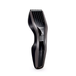 Philips HC5438/80 Hairclipper series 5000 Tondeuse &agrave; cheveux Manuel utilisateur