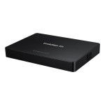 Samsung TV : Manuel d'utilisation avec IA &amp; PDF accessible