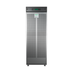 Schneider Electric Galaxy 3500 Mode d'emploi