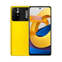 POCO M4 Pro