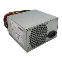Acer Aspire TC-752 Manuel du propriétaire | Fixfr