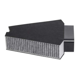 V-ZUG 64004 Downdraft DSTS9 Manuel utilisateur | Fixfr