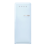 Smeg FAB28LPB5 R&eacute;frig&eacute;rateur 1 porte Product fiche