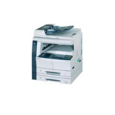 KYOCERA KM-2050 Manuel utilisateur | Fixfr