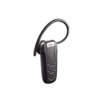 Jabra Extreme 2 Manuel utilisateur