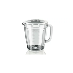 Philips HR2105/00 Daily Collection Blender Manuel utilisateur