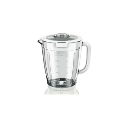 Philips HR2105/00 Daily Collection Blender Manuel utilisateur | Fixfr