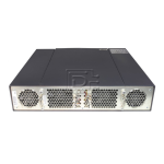 Dell PowerVault 56F (16P Fibre Channel Switch) storage Guide de d&eacute;marrage rapide