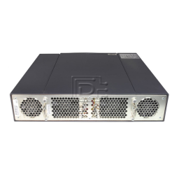 Dell PowerVault 56F (16P Fibre Channel Switch) storage Manuel utilisateur | Fixfr