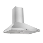 AIRLUX AHT93IXN | Chat IA et T&eacute;l&eacute;chargement PDF