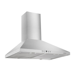 AIRLUX AHT93IXN | Chat IA et Téléchargement PDF | Fixfr