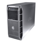 Dell PowerEdge R300 Manuel d'Utilisateur: AI Chat &amp; PDF