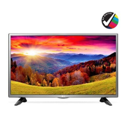 Téléviseur LED LG LH51**: Chat IA & PDF | Fixfr