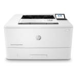 HP LaserJet MFP E42540: Guide d'utilisation + AI Chat