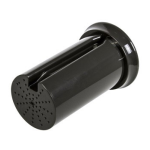 Philips CP9806 Poussoir: Assistance IA et PDF
