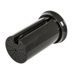 Philips CP9806 Poussoir: Assistance IA et PDF | Fixfr